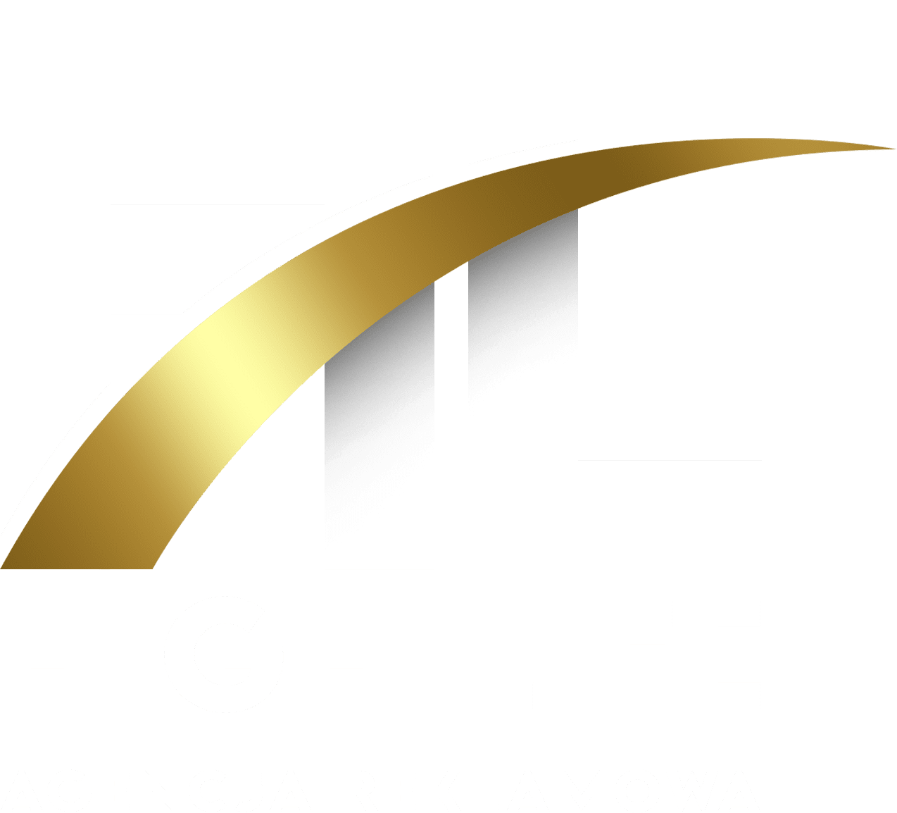 Agencja Reklamowa HighLife Katarzyna Ofman